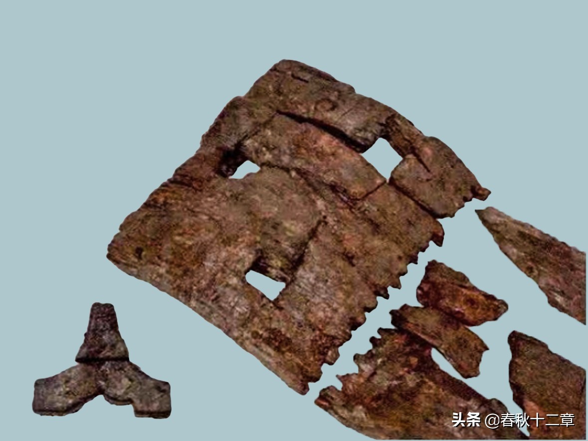 琴瑟和鸣莫不静好的意思是什么,琴瑟和鸣莫不静好原唱