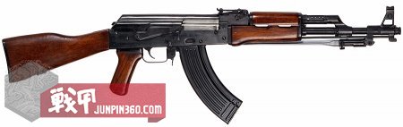 美国大片黑鹰坠落完整版免费,美国黑鹰坠落最新视频