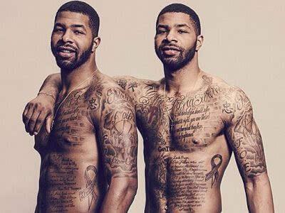 朱婷纹身图,朱婷纹身大曝光