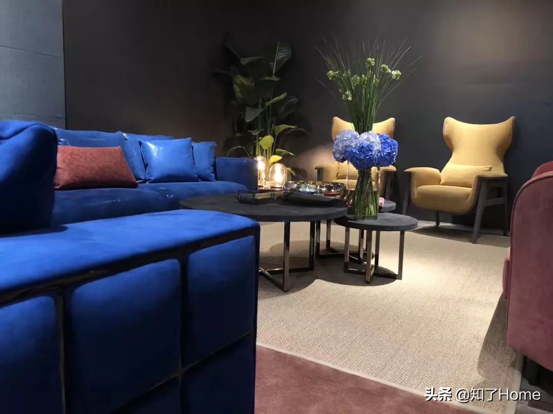 简约家纺布艺,中式家纺布艺