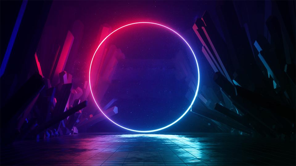 我国激光技术有多强,目前最先进的激光