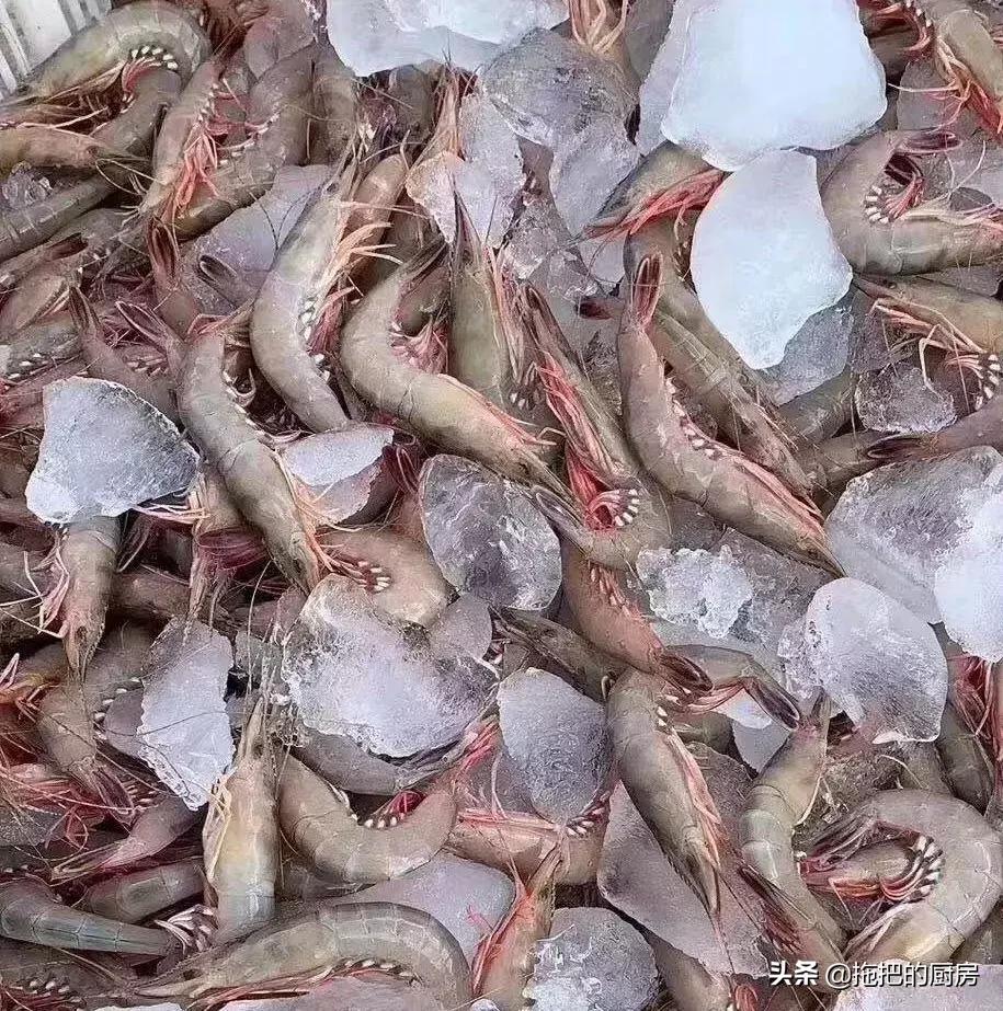 梭子蟹价格20元一斤购买,今年梭子蟹6-8两多少钱一斤