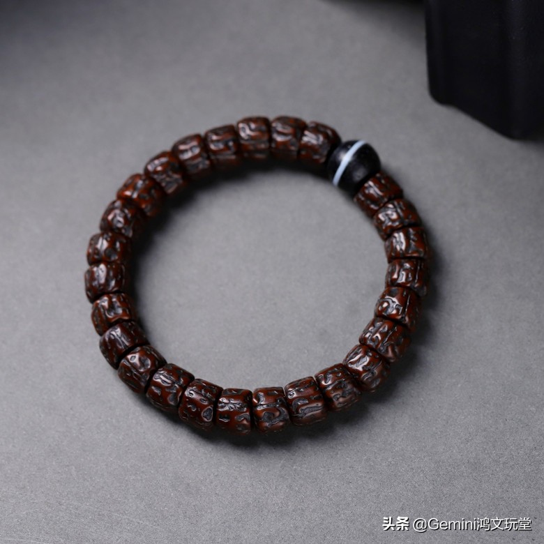 金刚菩提怎么选才是最好的,金刚菩提怎么选才好