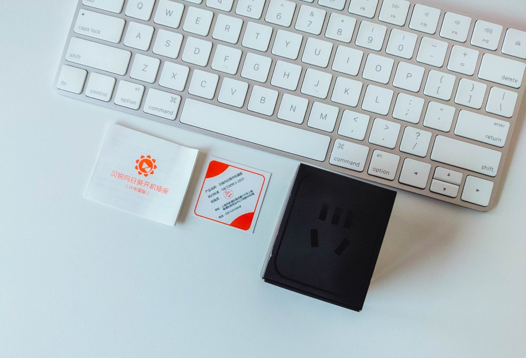 办公桌面向日葵怎么远程控制,向日葵远程操控电脑如何开关机