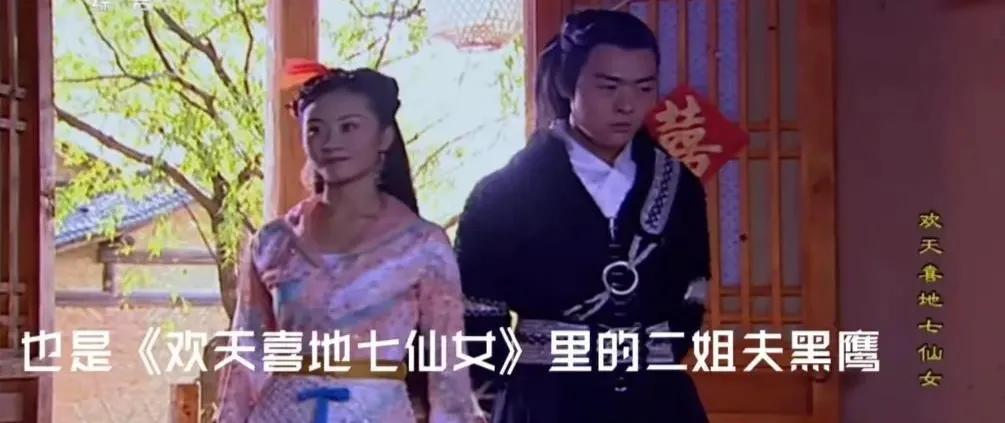 娱乐圈八卦当红明星爆料,明星八卦大爆料全都是干货