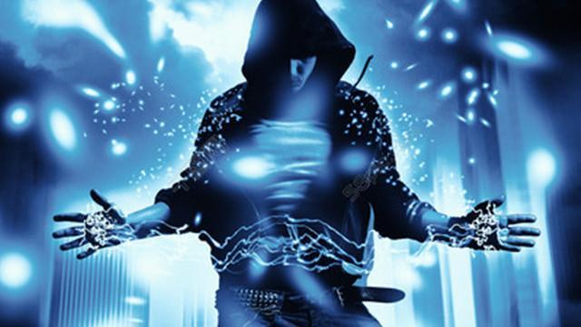 玄幻完结小说排行榜2022前十名,评分9.5分以上的小说都市完结本