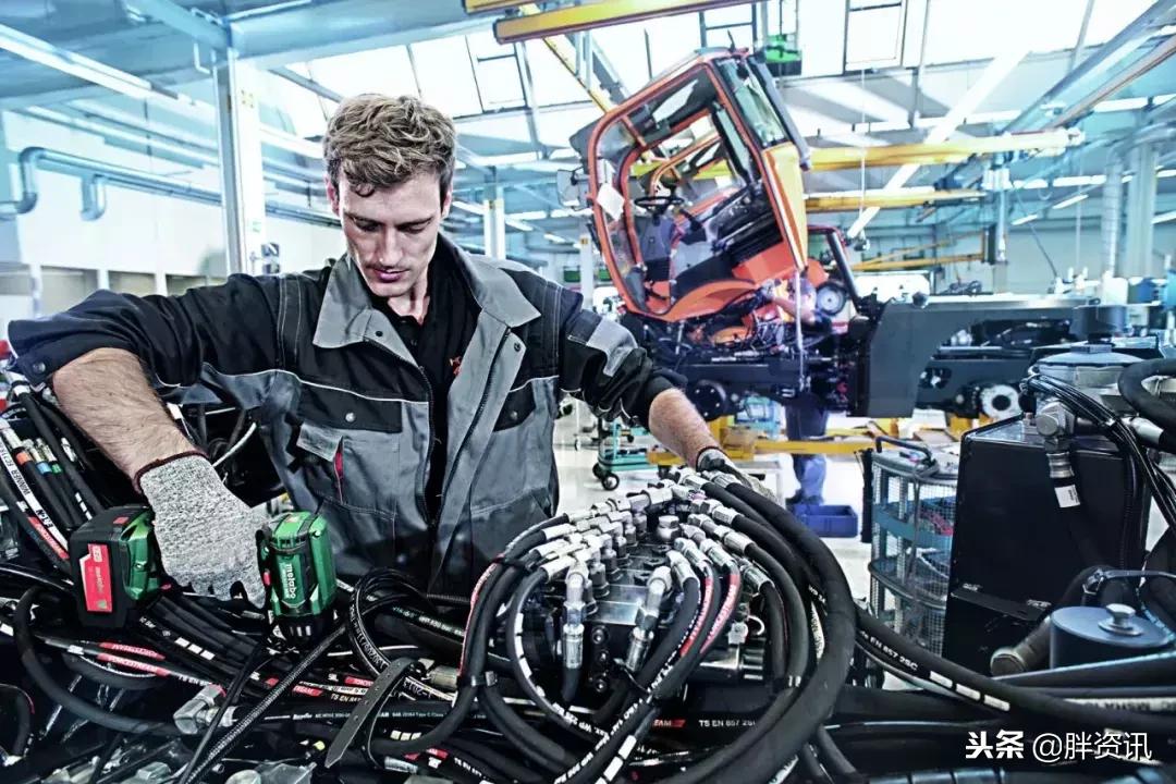 德国扭力电动扳手,锂电扳手扭力测试