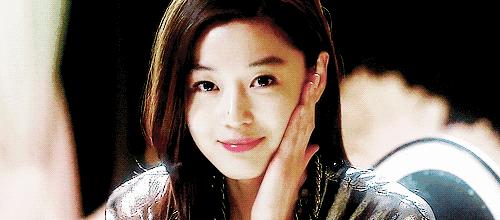 科颜氏水空瓶记,空瓶打卡科颜氏牛油果眼霜