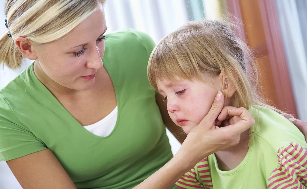 溺爱撒娇,孩子老是撒娇父母该怎么办