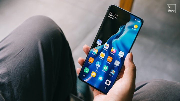 为什么有些人热衷于更新手机系统,为什么这么多人喜欢更新手机系统