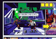 那些陪伴童年的游戏,十大经典md游戏排行