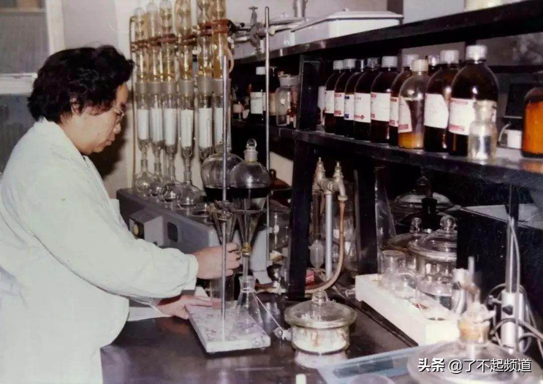 三无科学家获得诺贝尔奖,中国科学家获诺贝尔奖