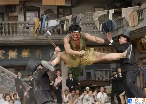 为什么人人都讨厌蚊子,为什么人人都讨厌绿茶