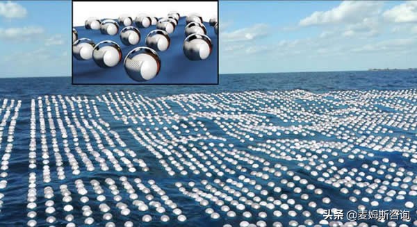 基于摩擦电的能量收集和传感（TENG）-2020版