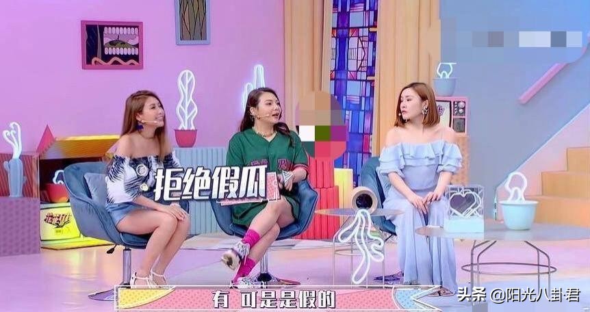 罗志祥高调澄清五大争议,罗志祥最新发文消息