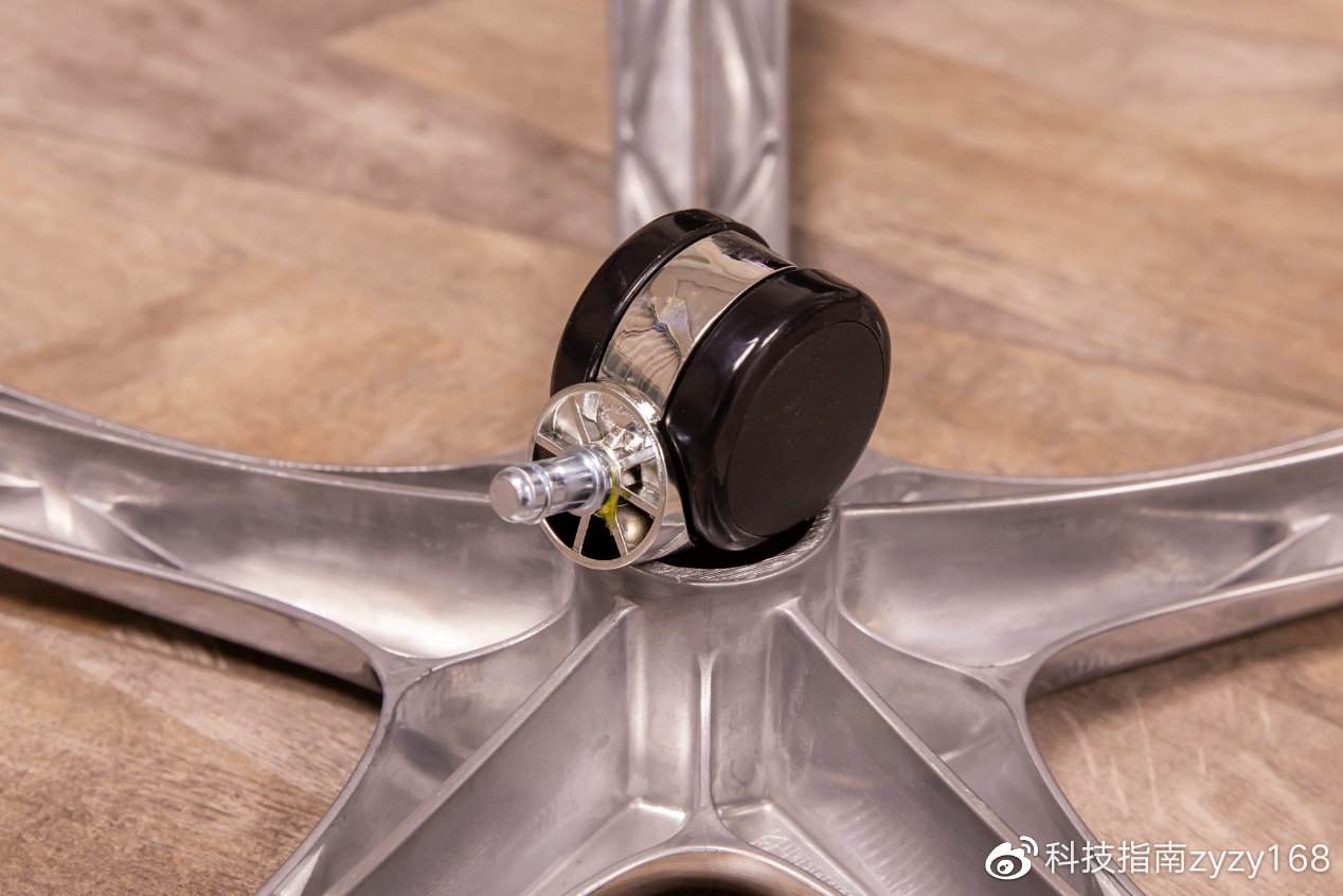 西昊v1人体工学椅测评,西昊体验