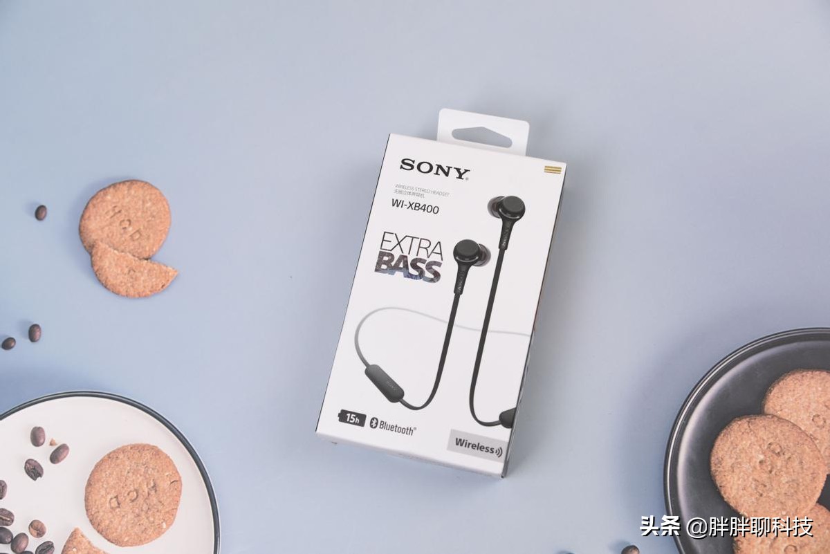 双11入手绝对超值的5款蓝牙耳机,索尼wi1000x颈挂式耳机测评