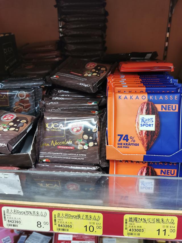 广州的购物天堂在哪里,曾经的购物朝圣地