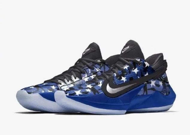 耐克垃圾鞋一代实战,耐克垃圾鞋一代鞋