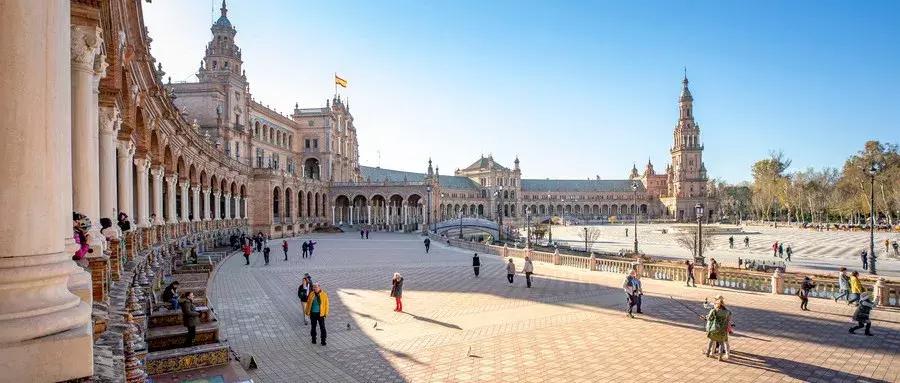 投资大师罗杰斯,知名投资家罗杰斯鼓励孩子学中文