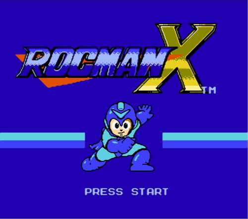 红白游戏机儿时回忆,红白机游戏的那些秘密