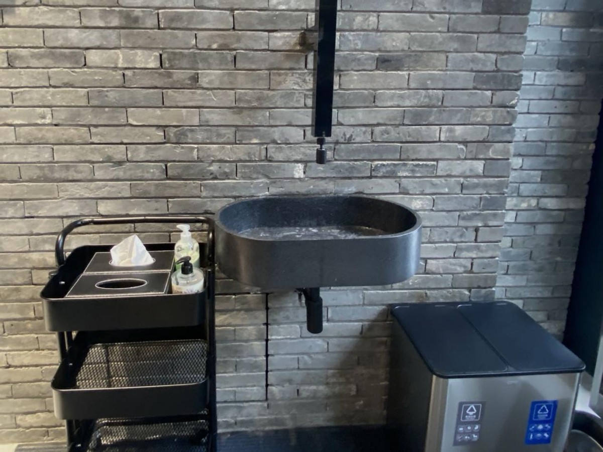 harmay话梅深圳,harmay话梅西安