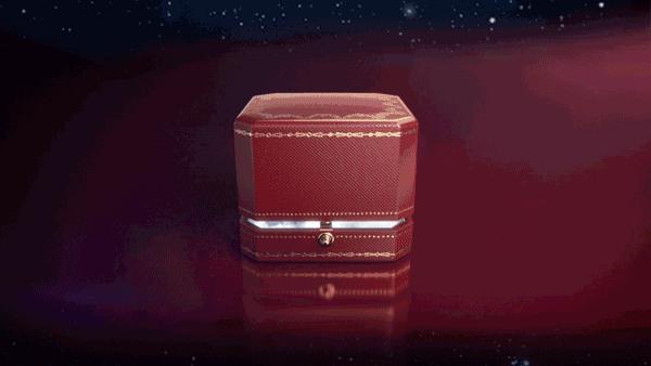 保值大牌珠宝推荐款有哪些,什么品牌的珠宝最好最保值最便宜