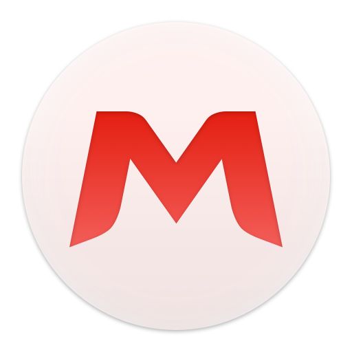 网易邮箱app哪款好用,哪个邮箱app比较好用