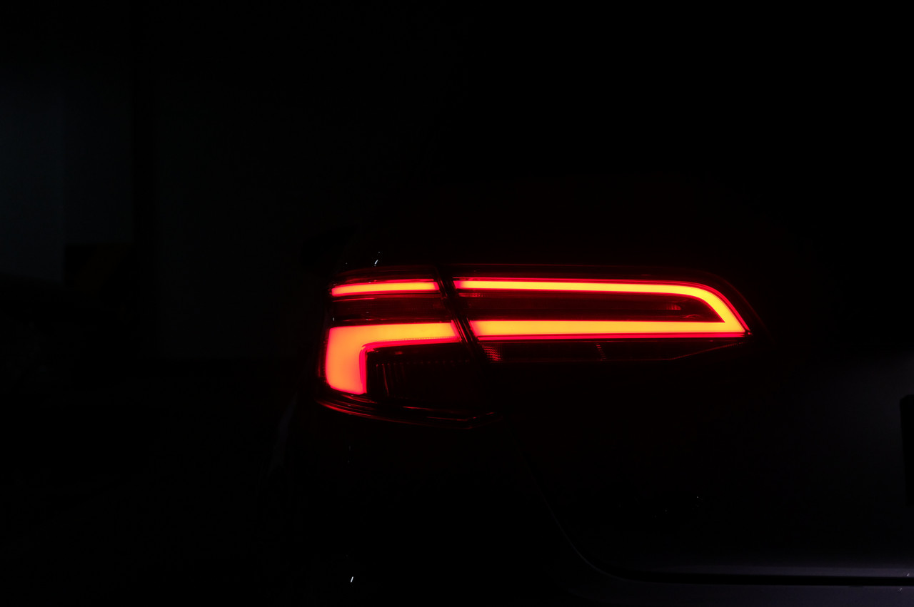 s-line运动套件2019,s-line外观套件有什么