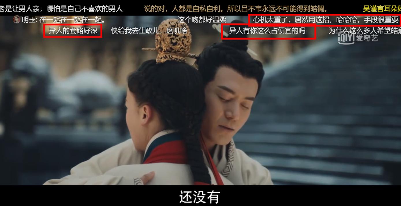 女友来姨妈肚子疼怎么做糖水,女友来姨妈肚子疼应该怎么办