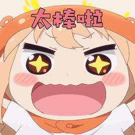 贝唯他奶粉怎么样测评,进口贝唯他婴幼儿奶粉怎么选