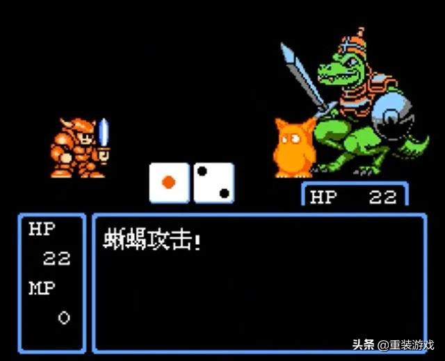 冷饭新语：押了这么多年重装机兵拿破仑，都没让你远离币圈赌博？