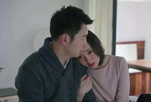 罗子君打赢离婚官司,罗子君婚姻启示