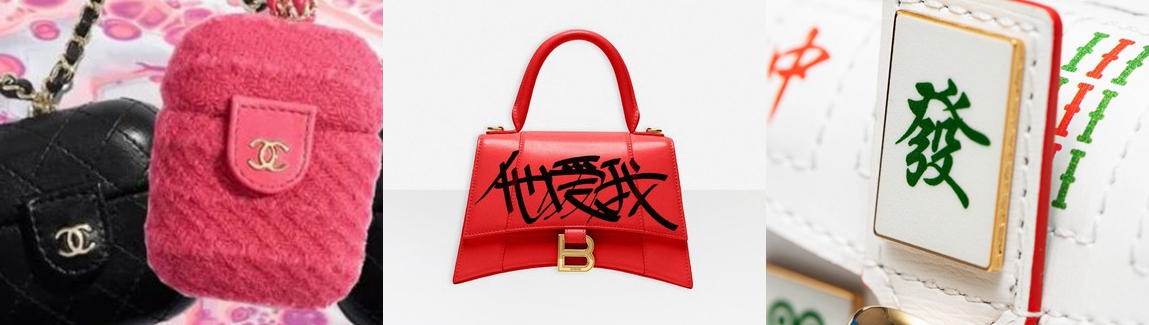 盘点匪夷所思的奇葩设计,逼疯人类十大奇葩设计