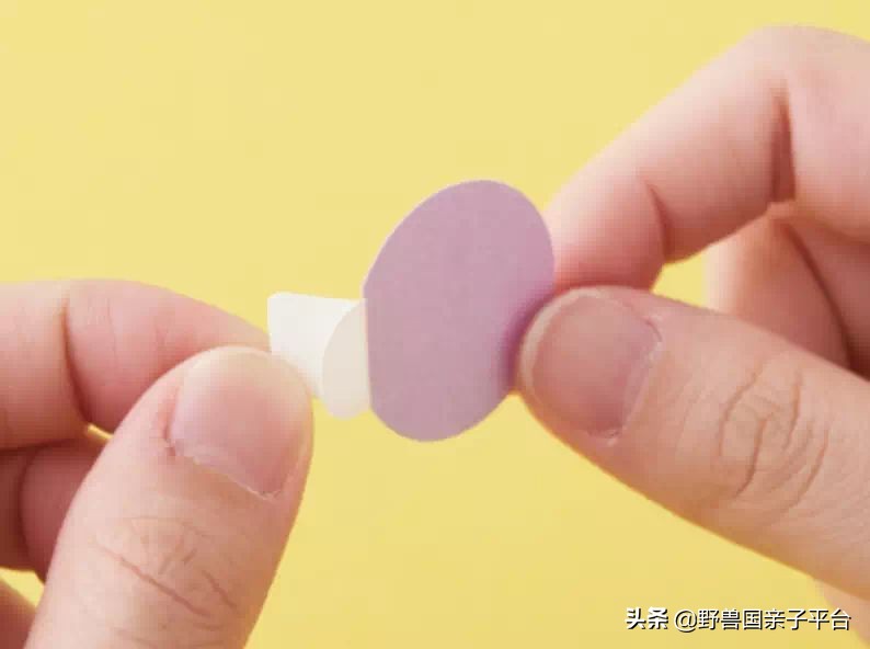 日本文具大赏的文具哪里可以买到,日本文具大赏在哪里