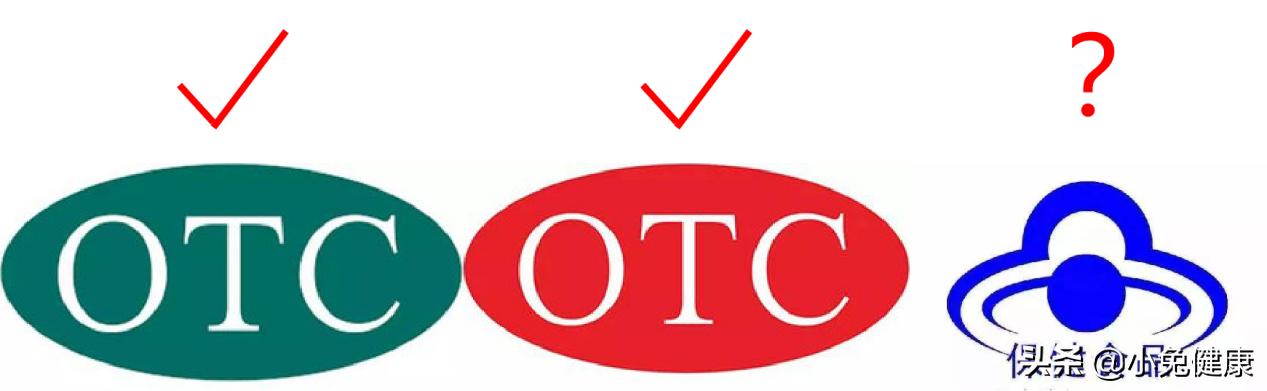 备孕前吃叶酸还需要补充钙维生素,备孕必看叶酸到底应该怎么吃