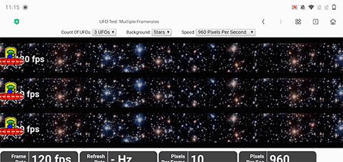 科技美学一加9pro深度评测,一加oneplus8pro好还是一加8好