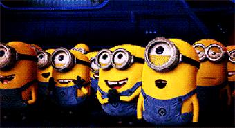 【清瑕】请做过滤器，不要让谣言的*弹子**乱飞