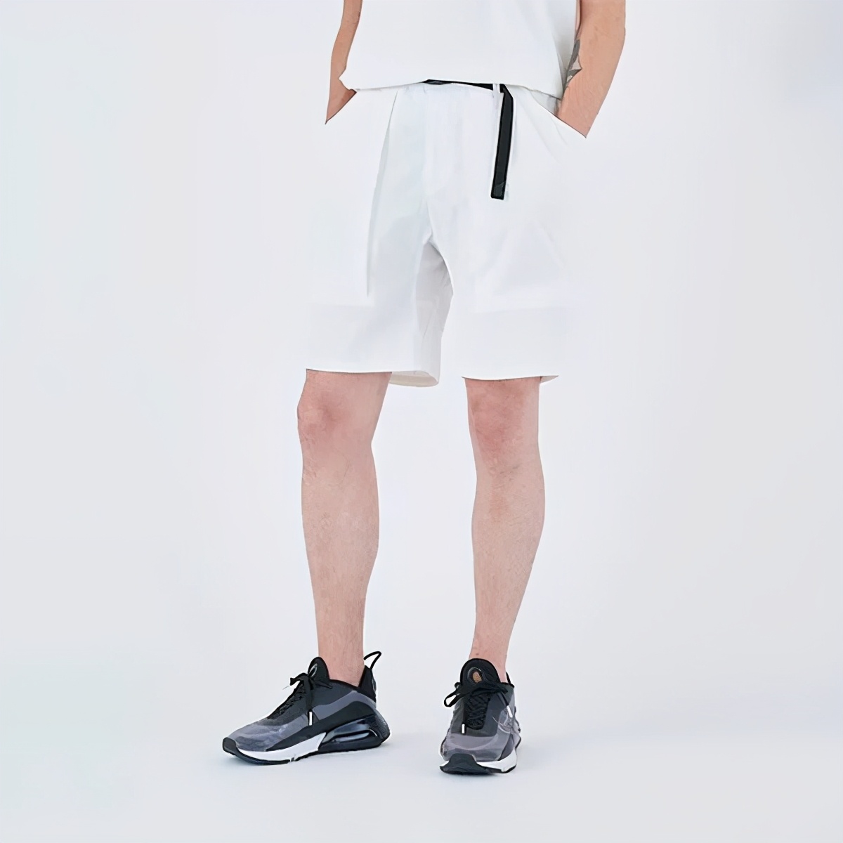 pick好店,pick好物版