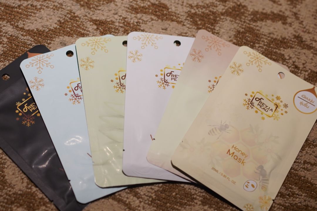 泰国游导游不告诉你的有哪些,第一次去泰国推荐导游