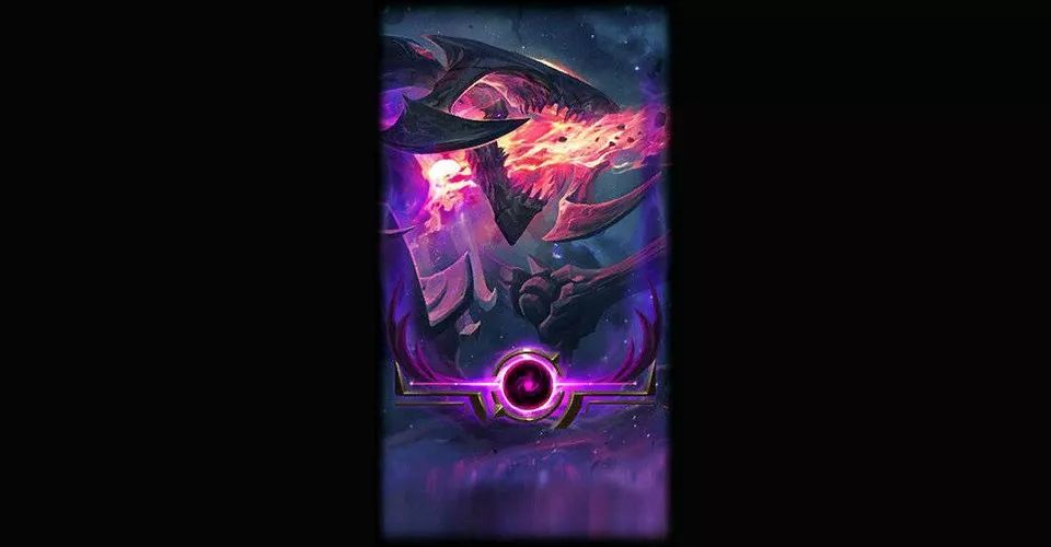 lol英雄联盟新皮肤bug,lol赛季皮肤获得方式