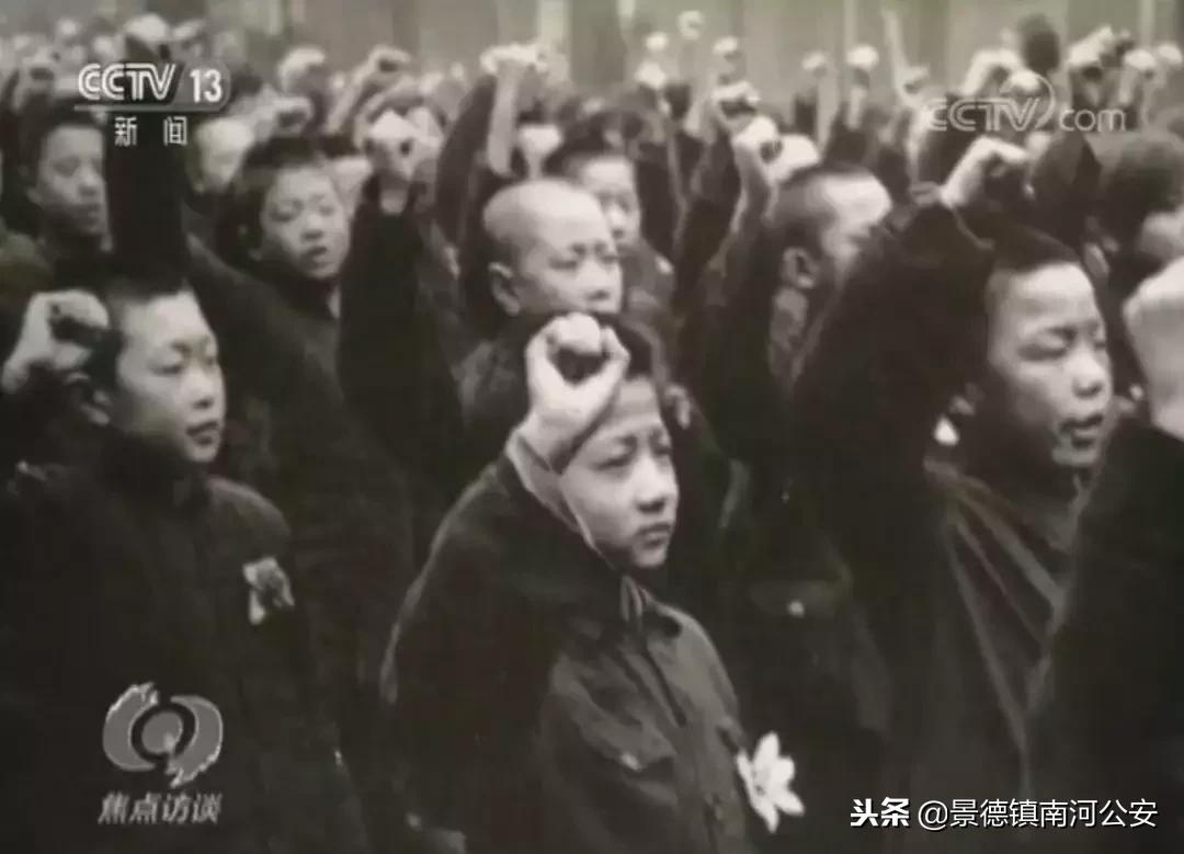 不容*渎亵**！一企业给日本成人影片演员戴上红领巾被罚100万