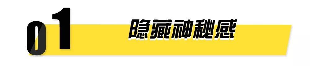 被拒绝了怎么办好害怕,被拒绝的人怎么翻盘