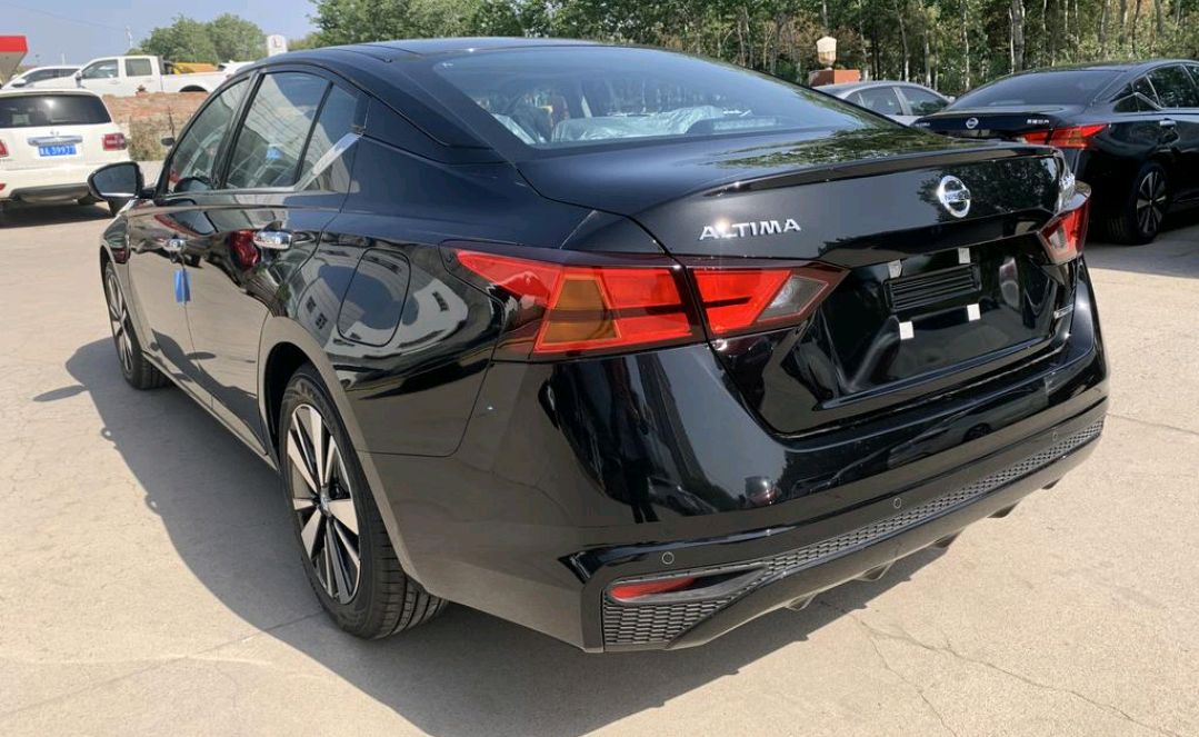 尼桑天籁2023优缺点,尼桑天籁评测视频