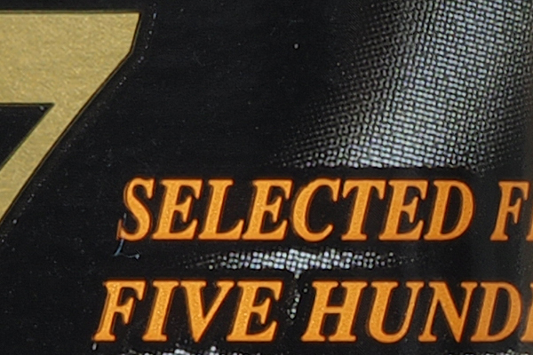 全球首测||精致全能型微单奥林巴斯E-M5MarkIII评测