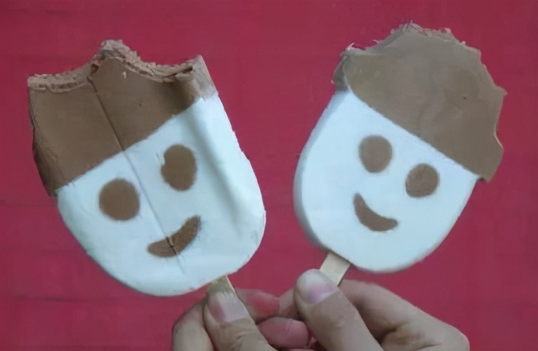 鎶氫粖蹇嗘様,灏忔椂鍊欏悆鐨勯浂椋熺殑鍥炲繂