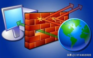 如何防御arp断网攻击,如何通过检查网络数据确认arp攻击