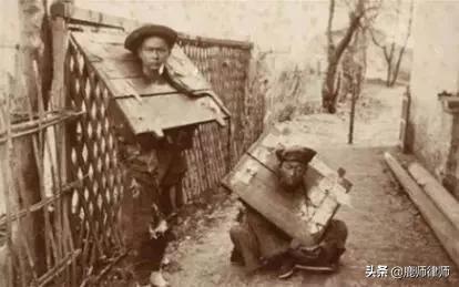 死刑缓期两年执行的含义是什么,死刑缓期执行两年什么意思