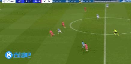 皇马出局齐达内,皇马出局了吗