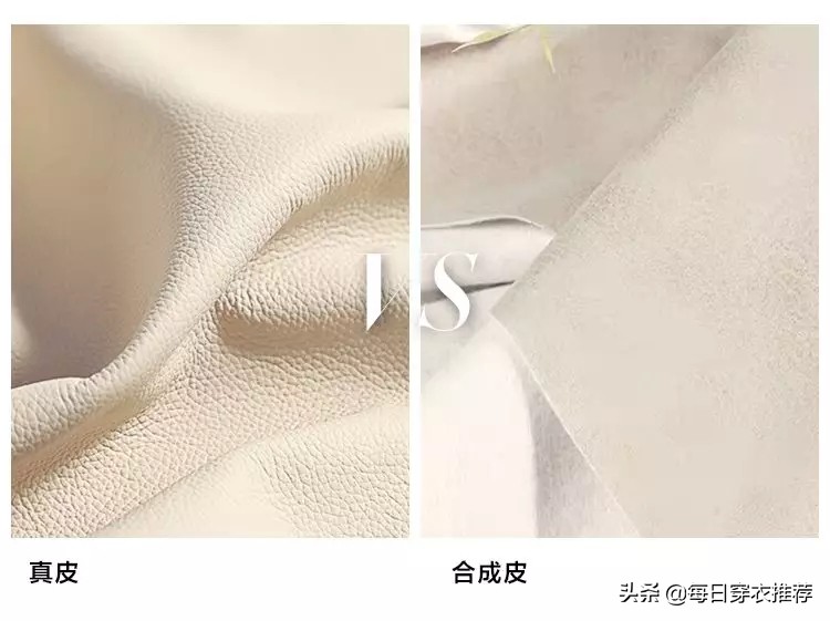 鞋子硬还卡脚？挑选时这几点很重要，穿着舒适时尚还高级